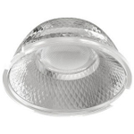 Линза Denkirs SHINE Optics DK5700-D25-A24