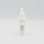 ANGIOPHARM Увлажняющая сыворотка для лица