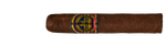 Oro Del Mundo Clasico Robusto