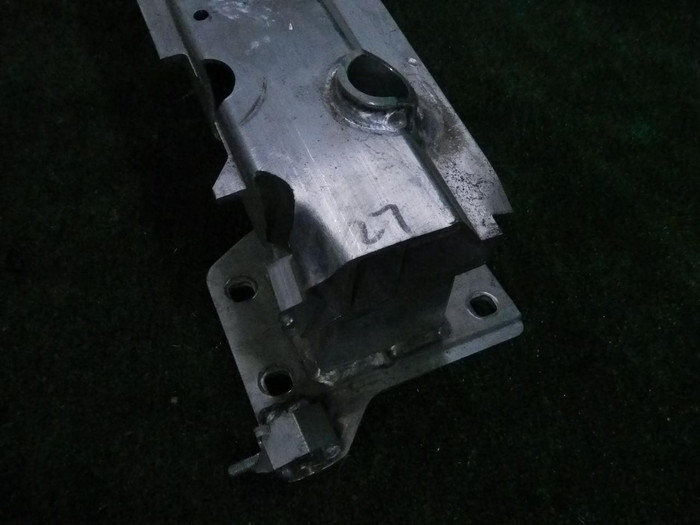 DSCN3498.JPG