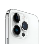 Смартфон Apple iPhone 14 Pro 1TB, Silver (Серебристый)