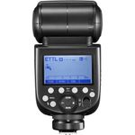 Godox ThinkLite TT685IIO TTL