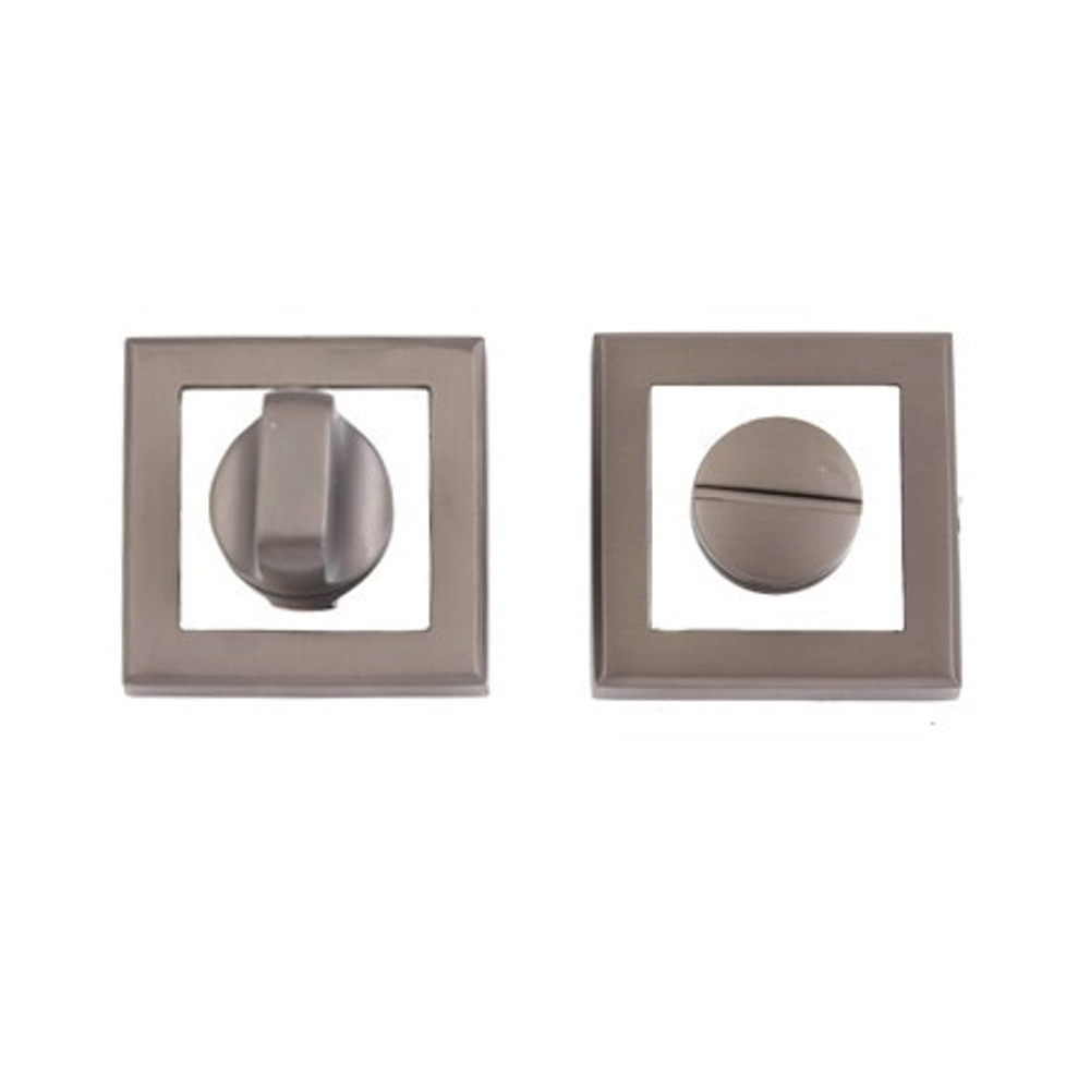 ФИКСАТОР CODE DECO WC-1803-GRF