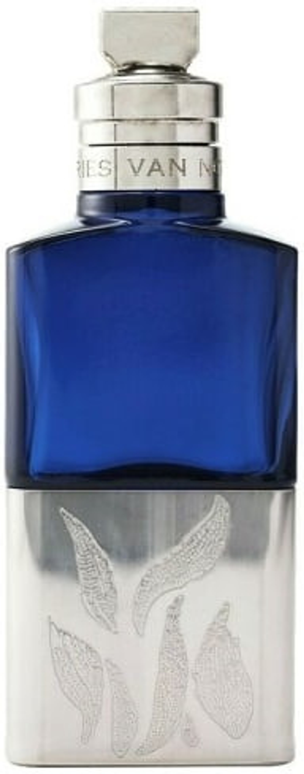 Dries Van Noten Voodoo Chile