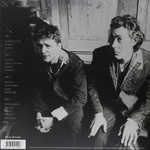 Tindersticks / Tindersticks (2LP)