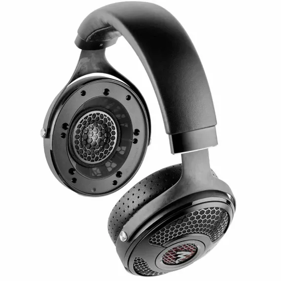 Focal Utopia 2022
