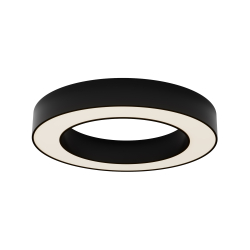 Потолочный светильник Technical C093CL-36W3K-B