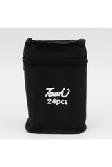 Flomaster \ фломастер  Touch 24 pcs