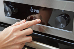 Плита комбинированная Gorenje GK5C60SJ