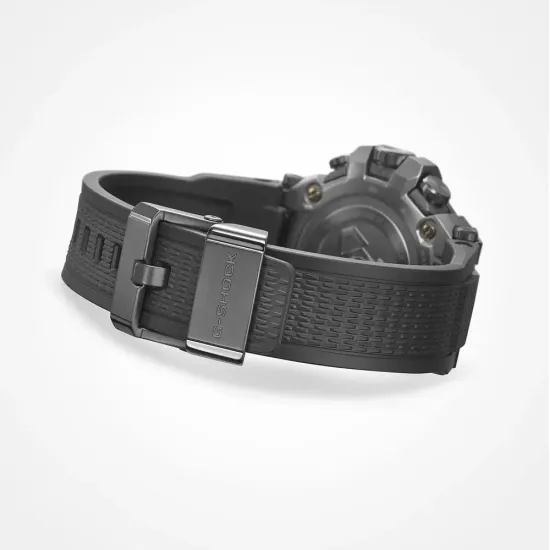 Наручные часы Casio MTG-B3000B-1A