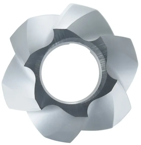Фрезерная головка Bevel Mite 15-06-STL, арт. 7106000