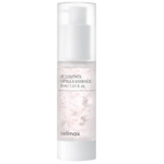 Капсульная себорегулирующая эссенция для жирной кожи Celimax Oil Control Capsule Essence