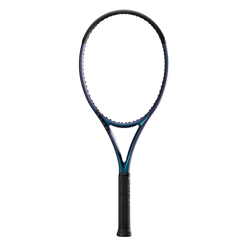 Теннисная ракетка Wilson Ultra 100L V4.0 Tour Racket