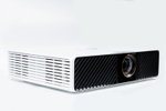 Проектор Exell EXD302Z лазерный
