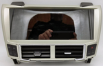Автомагнитола LX Mode для Toyota Harrier, Lexus RX 2003-2009