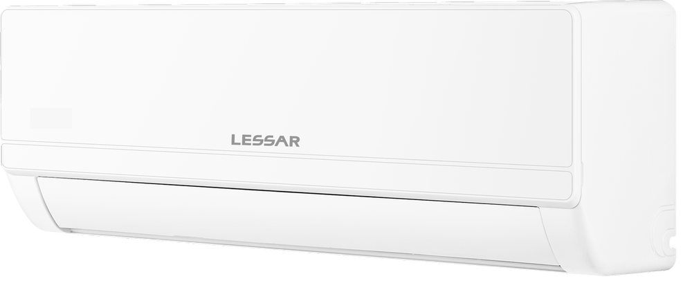 Сплит-система LESSAR Блок внутренний LS-MHE12KME2 inverter