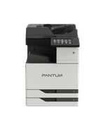 Монохромное МФУ Pantum M9108DN