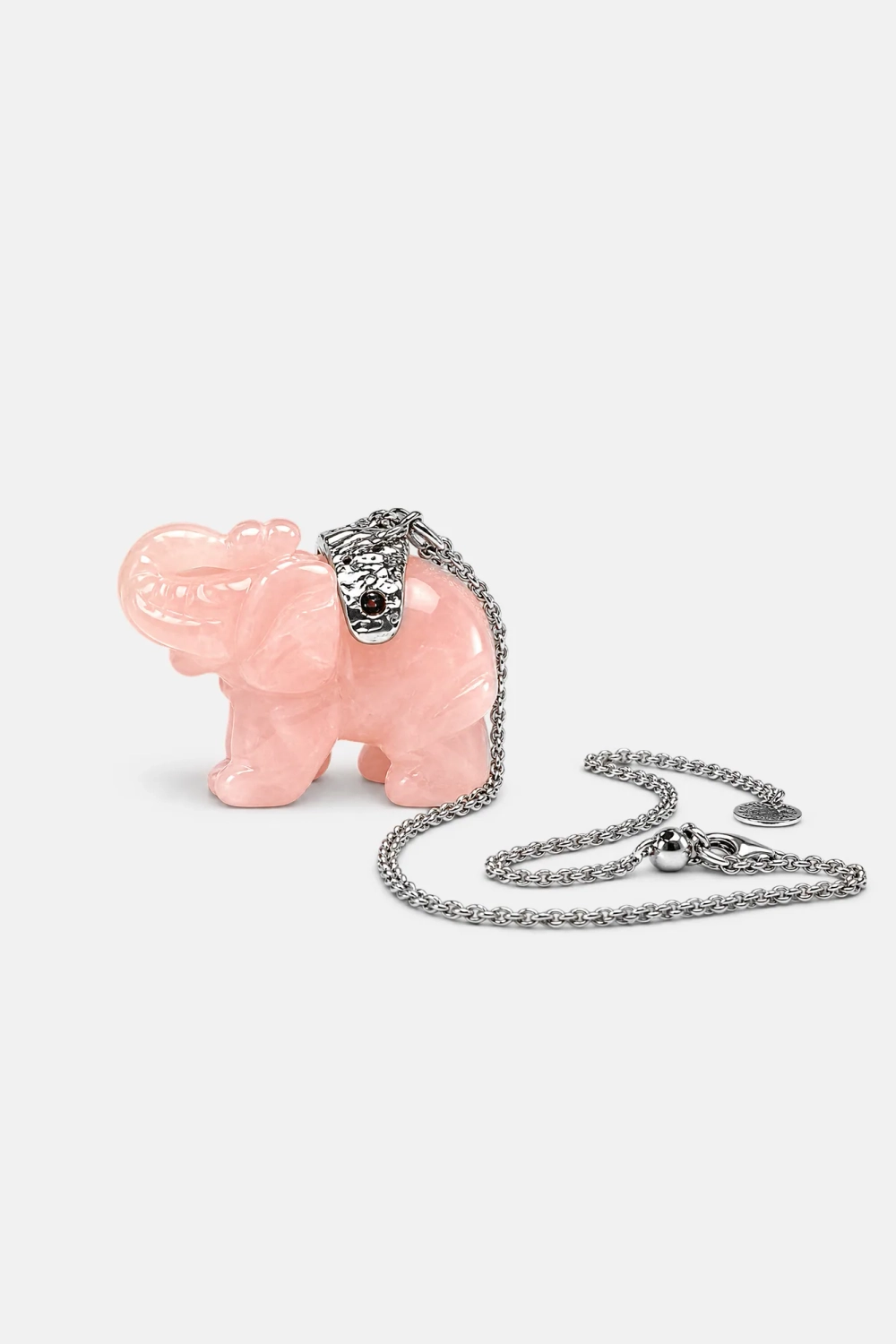 Подвеска Elefant