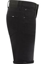 Шорты Chicago Shorts Z 1016347-4000-803