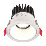 Светодиодный модуль SHIFT SMART LED 1x7W 2700K-6500K 560 Lm