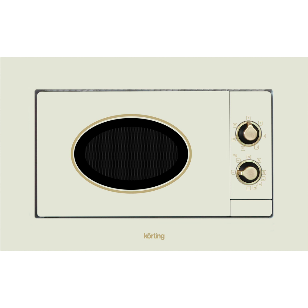 Korting KMI 820 RGB
