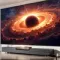 Hisense L9Q Black