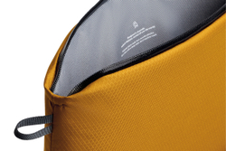 Чехол Bellroy Lite Laptop Sleeve 16'
