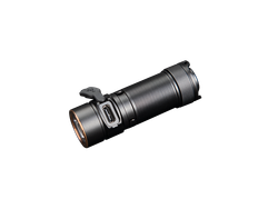 ФОНАРЬ FENIX E18R V2.0 1200
