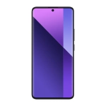 Смартфон REDMI NOTE 13 PRO PLUS 8+256 5G BLACK RU