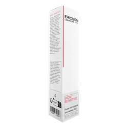 Ericson Laboratoire Флюид против покраснения кожи ANTI-REDNESS FLUID 30 мл