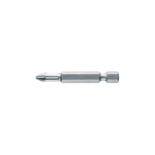 Насадка PH2, 50 мм, C-form Makita P-06068