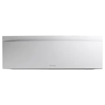 Настенный блок мульти сплит системы Daikin FTXJ20AW