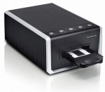 Сканер Plustek OpticFilm 135i