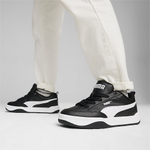 Спортивная обувь Park Lifestyle - PUMA