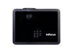 Проектор мультимедийный InFocus IN2139WU
