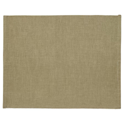 SVARTSENAP Персонник 35х45 см, оливковый