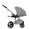 Коляска ANEX Mev 3 в 1 Kite