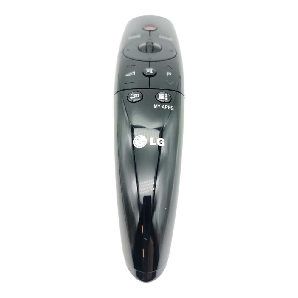 Пульт LG AN-MR300 (mr3005) дистанционного управления 3D Magiс. Товар уцененный
