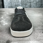 Adidas Gazelle • Black
