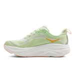 Кроссовки женские Hoka Skyflow