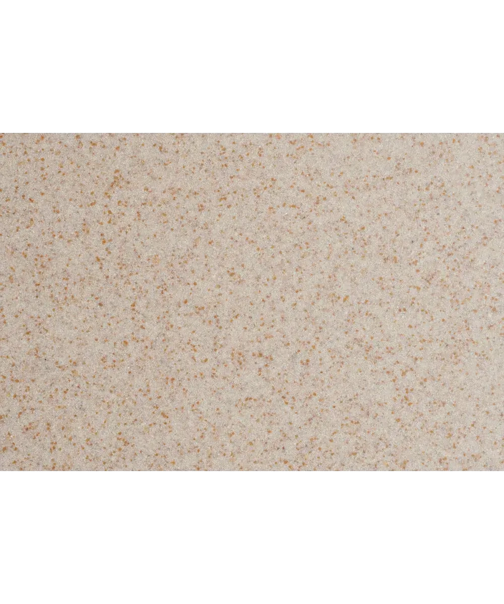 Кухонная мойка Kuppersberg MODENA 1B SAND фото 4