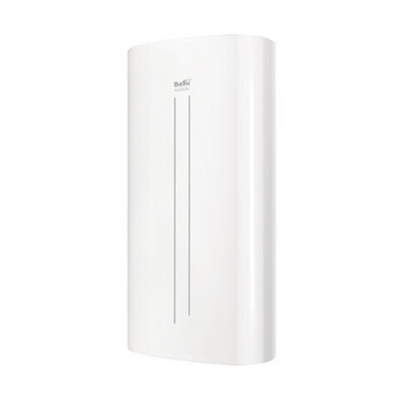 Водонагреватель накопительный Ballu BWH/S 50 Rodon, 50 л
