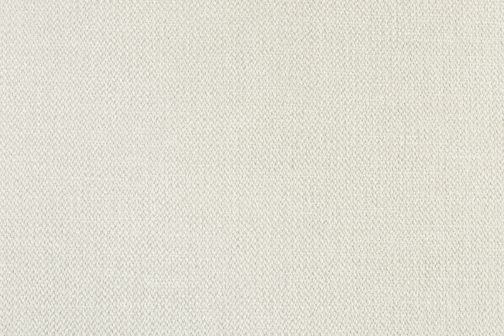 Шенилл Charme angora (Шарме ангора) 501