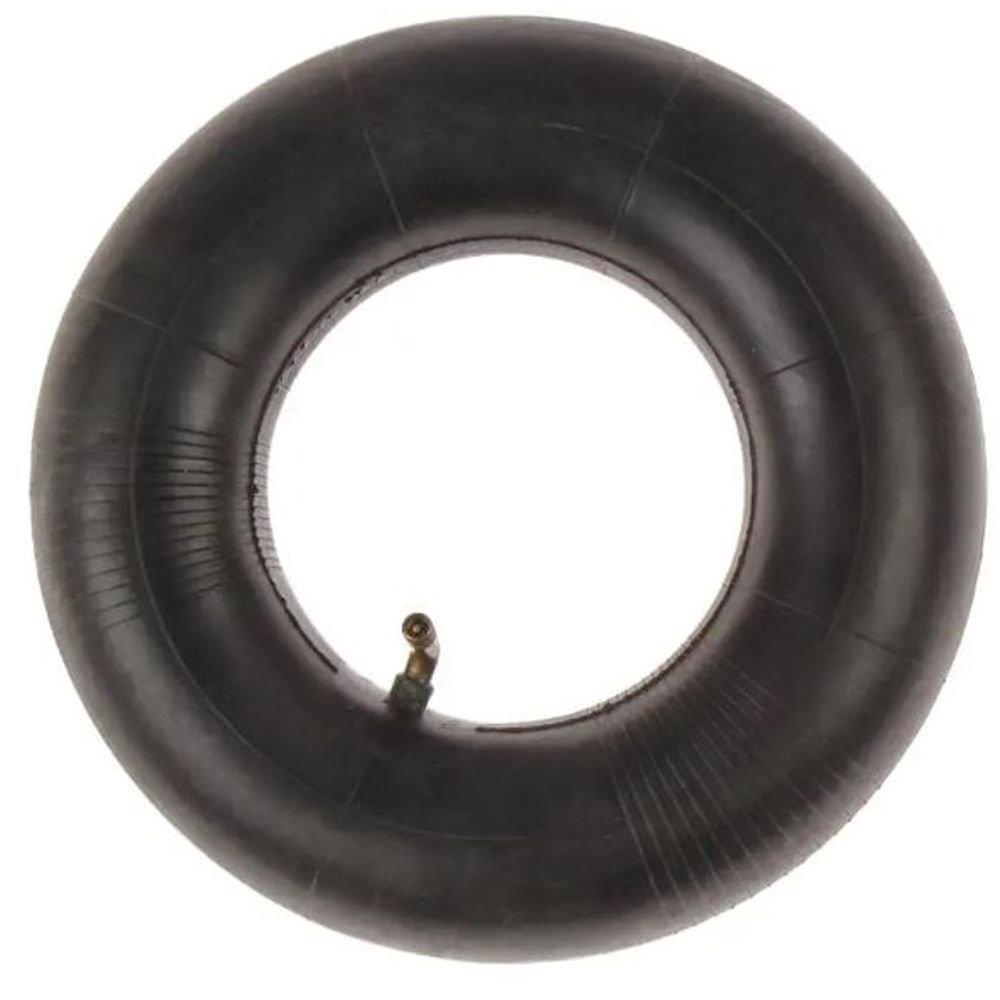 Камера к колесу тачки  3.00/4 d=200-230 мм /О0502