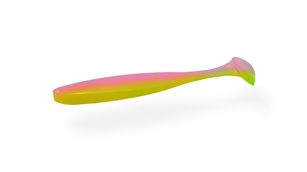 Силикон SnastiGood Skiper 11,3 см (5 шт.)