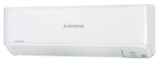 Сплит-система Mitsubishi SRK35ZSPR-S/SRC35ZSPR-S