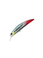 Воблер DUO Spearhead Ryuki 110S SW, GHNZ124 Clear Sayori RT