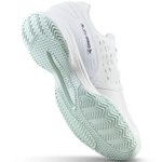 RUSH PRO JR L (WH/BAY/BLUE)