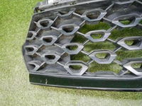 DSCN5668.jpg