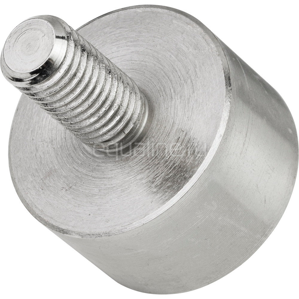 Шариковая опора Omniroll KSM-25FL